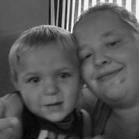 Megan Scheetz Photo 3