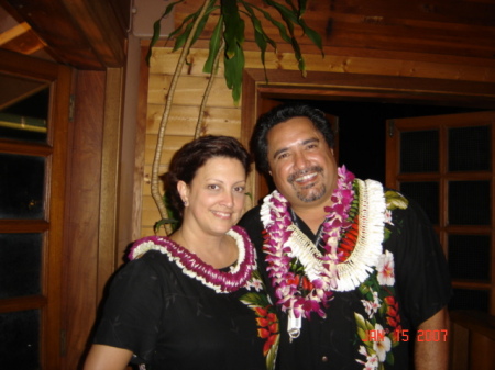 Deborah Michael Photo 23