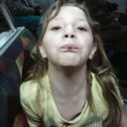 Jessica Schuler Photo 22