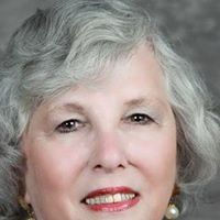 Linda Sheppard Photo 37