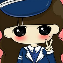Sung Yun Photo 16