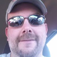 Steve Locke Photo 13