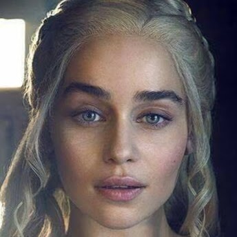 Barbara Wolfe Photo 10