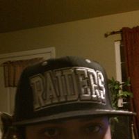 Eddie Mendez Photo 19