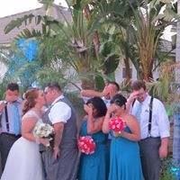 Crystal Dickens Photo 12