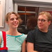 Sondra Simon Photo 10