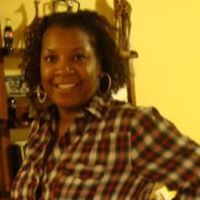 Yolanda Mcrae Photo 7