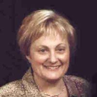 Janet Higgins Photo 33