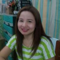 Mary Pacheco Photo 33