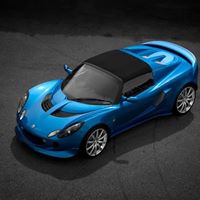 Christopher Beltran Photo 17