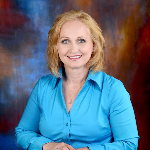 Cheryl Snyder Photo 29
