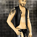 Sean Hunter Photo 26