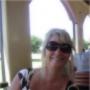 Dianne Nicholson Photo 14