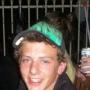 Michael Gannon Photo 20