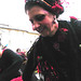 Carmen Roman Photo 23