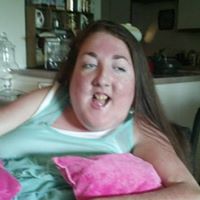 Angela Fortin Photo 10