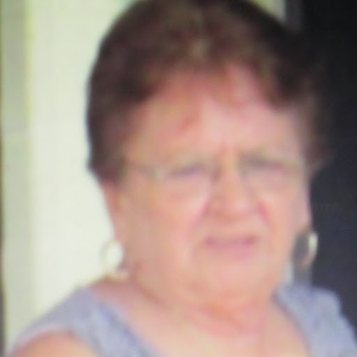 Janet Burdick Photo 6