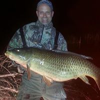 Mark Ellenberg Photo 10