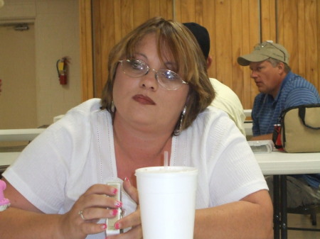April Adams Photo 34