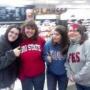 Rebecca Combs Photo 48