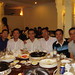 Stephen Teng Photo 23
