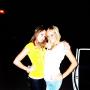 Erica Combs Photo 6