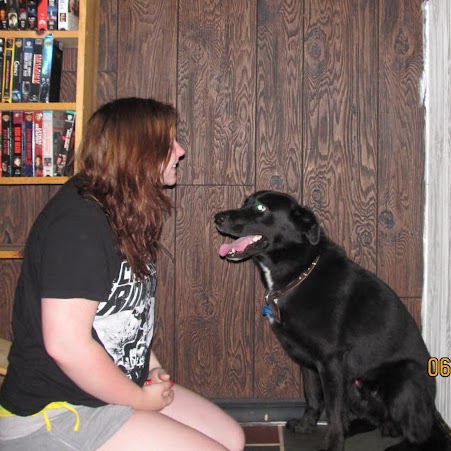 Shannon Mccall Photo 13