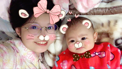 Zhi Zhang Photo 14