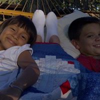 Deborah Lawson Photo 21