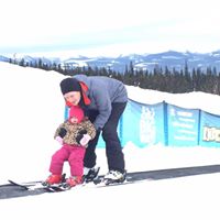 Scott Richmond Photo 27