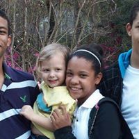 Cynthia Keys Photo 13