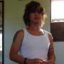 Michael Brennan Photo 38