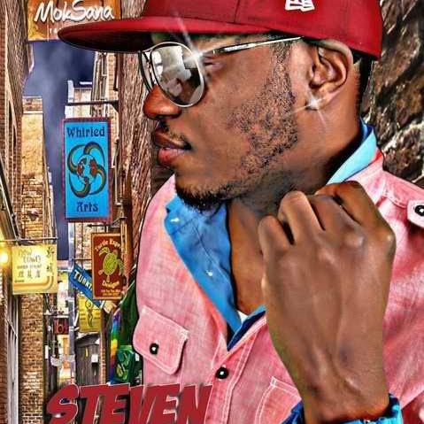 Steven Forte Photo 34