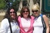 Alice Deyoung Photo 6