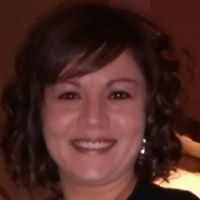 Anna Mummert Photo 3