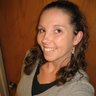 Stephanie Harrell Photo 22