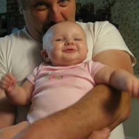 Scott Lucas Photo 29