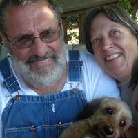 Dolores Miller Photo 16