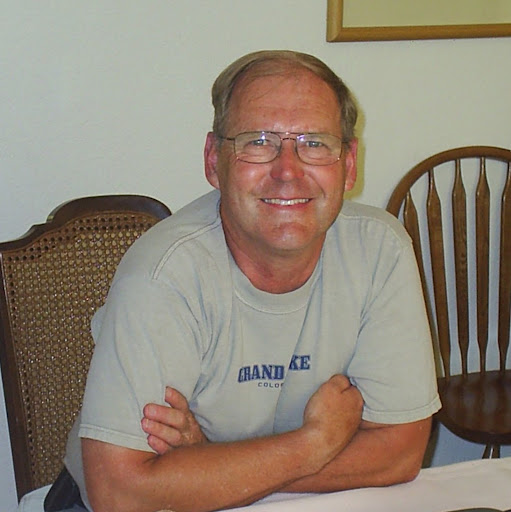 Steven Olson Photo 14 Steven Olson Photo 14