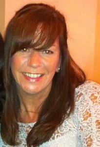 Susan Curran Photo 39