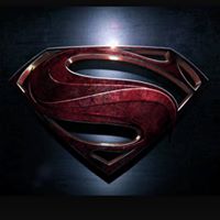 Annette Simmons Photo 10 Annette Simmons Photo 10