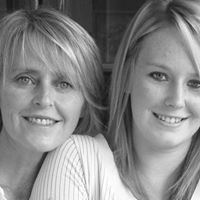 Bridget King Photo 20