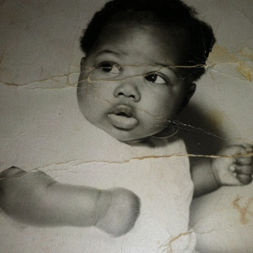 Sharon Walls Photo 38