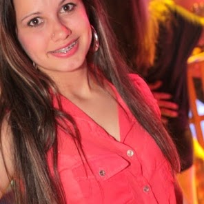 Carol Just Photo 7