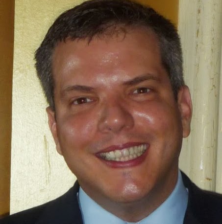 John Mancini Photo 22