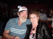 Wanda Bailey Photo 28