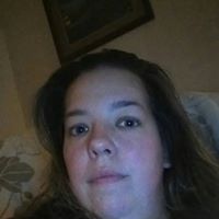 Tracy Langlois Photo 10