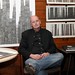 Michael Mcguire Photo 40