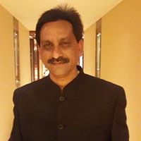 Amitabh Agrawal Photo 10