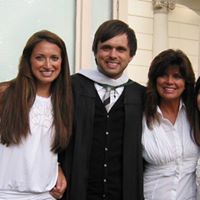 Kathleen Cochran Photo 21